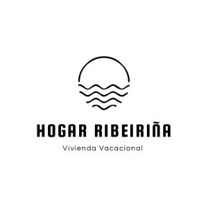 Certificado, premio, señal o documento que está expuesto en Hogar Ribeiriña Ribeira