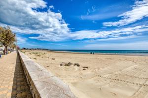 Paysage naturel près de l'appartement 10 autres photos