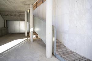 Fotografie z fotogalerie ubytování Chasa 5 v destinaci Scuol