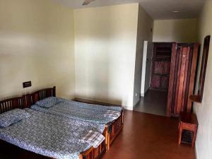 Katil atau katil-katil dalam bilik di Joppa Beach House +16 gambar