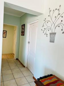 Φωτογραφία από το άλμπουμ του Cryfish Quarters σε Saldanha +7 φωτογραφίες