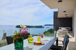 Φωτογραφία από το άλμπουμ του Hedera Estate Hedera A25 στο Ντουμπρόβνικ