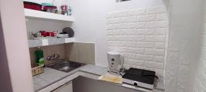 Imagem da galeria de DIVLJI RAJ studio em Mali Mokri Lug