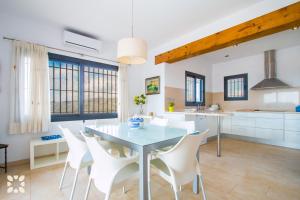 Kép Villa Sapphire by Abahana Villas szállásáról Teuladában a galériában