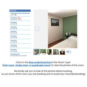Postel nebo postele na pokoji v ubytování Agriturismo Tra Le Colline + 26 fotografií