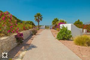 Kép Villa Sapphire by Abahana Villas szállásáról Teuladában a galériában