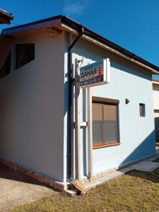 Ảnh trong thư viện ảnh của Вила за гости Даная-Фар Шабла ở Tyulenovo