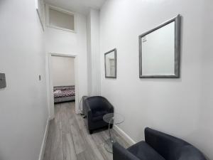 Gallery image of Comfy Apartments - Finchley Road in London