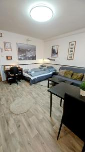 Delux Castle Buda Deluxe Apartment 1014 Budapest, Tárnok utca kép - 2