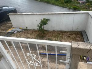 Fotografija u galeriji objekta Apartmani Minis Kotor Dobrota u gradu Dobrota