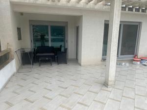 Fotografija u galeriji objekta Apartmani Minis Kotor Dobrota u gradu Dobrota