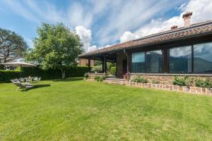 Gallery image of Villa Rita in Domaso