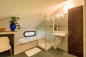 Gallery image of Villa Rita in Domaso