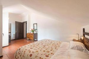 Gallery image of Villa Rita in Domaso