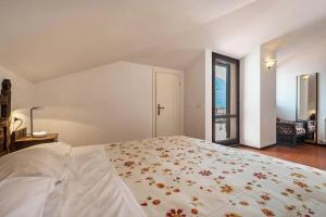 Gallery image of Villa Rita in Domaso