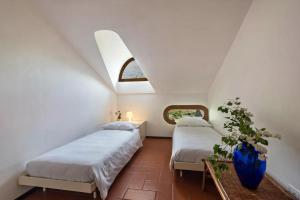 Gallery image of Villa Rita in Domaso +94 photos