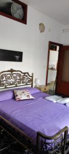 Gallery image of Mare e Coccole in Caprioli +39 photos