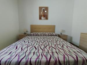 Gallery image of Casa Ramos in Conil de la Frontera