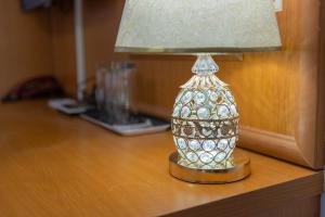 Fotografie z fotogalerie ubytování Szinbád Hotel v destinaci Pécs