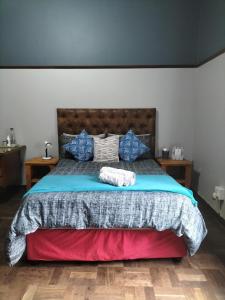 Легло или легла в стая в Fair Haven