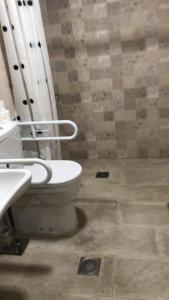 HuérmecesにあるHOTEL RURAL LOS FAROLESのギャラリーの写真