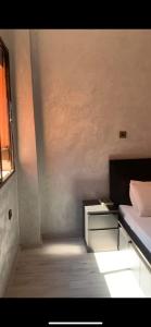 Gallery image of Furnished apartment in Marrakesh in Tamensourt