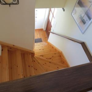 Foto sihtkohas Goleen asuva majutusasutuse Mizen View galeriist