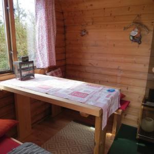 Foto sihtkohas Goleen asuva majutusasutuse Mizen View galeriist