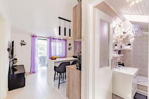 Fotografia z galérie ubytovania Apartments Triporte v destinácii Vela Luka