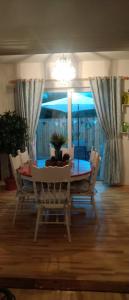 Gallery image of Moor House in Kilmuckridge