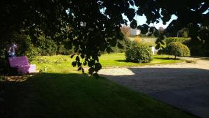 Gallery image of Moor House in Kilmuckridge +29 photos