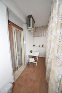 Billede fra billedgalleriet på Maralbé Guest House i Messina