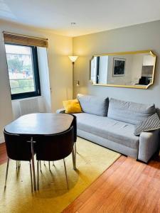 Photo de la galerie de l'établissement Ecrin balneo sauna à Thollon, à Thollon-les-Mémises