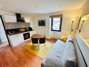 Photo de la galerie de l'établissement Ecrin balneo sauna à Thollon, à Thollon-les-Mémises