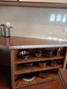 Photo de la galerie de l'établissement Вілла ЕДЕЛЬВЕЙС, à Morshin 36 autres photos