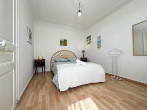 Φωτογραφία από το άλμπουμ του Maisonnette cozy proche centre-ville σε Saint-Sulpice-sur-Risle