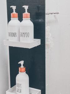 茅崎市湘南民泊kabigon的相册照片