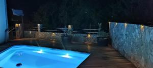 Fotografie z fotogalerie ubytování Bellavista Medulin Sea View v Medulinu