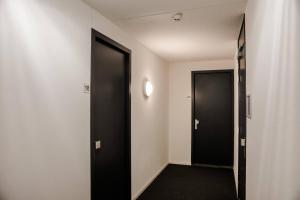 Fotografie z fotogalerie ubytování Strand Appartementen Wemeldinge v destinaci Wemeldinge
