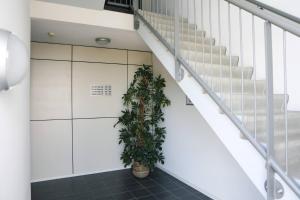 Fotografie z fotogalerie ubytování Strand Appartementen Wemeldinge v destinaci Wemeldinge