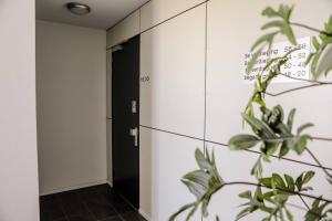 Fotografie z fotogalerie ubytování Strand Appartementen Wemeldinge v destinaci Wemeldinge