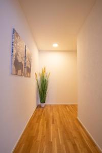 Fotografie z fotogalerie ubytování Special EiNSTEiN II Apartment Basel, Messe Kleinbasel 10-STAR v Basileji