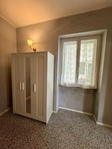 Fotografie z fotogalerie ubytování 4 Balconi rooms Paladini B&B e appartamenti v destinaci Lecce
