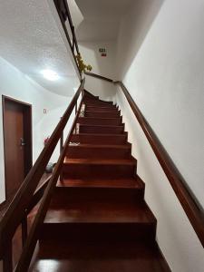 Fotografie z fotogalerie ubytování Palmar Rooms ve Funchalu