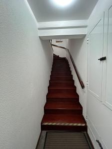 Fotografie z fotogalerie ubytování Palmar Rooms ve Funchalu