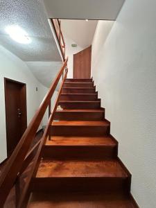 Fotografie z fotogalerie ubytování Palmar Rooms ve Funchalu