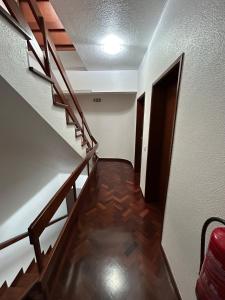 Fotografie z fotogalerie ubytování Palmar Rooms ve Funchalu