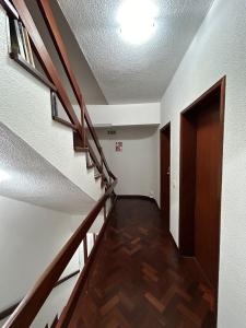 Fotografie z fotogalerie ubytování Palmar Rooms ve Funchalu