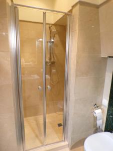 グダニスクにあるOpen Doors Villaのギャラリーの写真