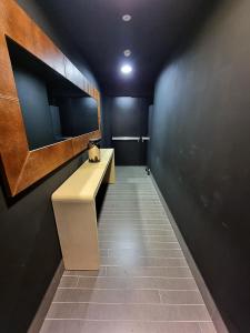 Fotografie z fotogalerie ubytování Skyline Solaria Milano v Miláně